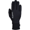 Roeckl Sports Kailash Handschuhe 0999 - black 6