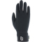 Roeckl Sports Kammlach Handschuhe 9000 - black XS