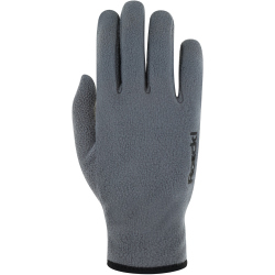 Roeckl Sports Kampen 2 Handschuhe 8560 - grey pinstripe 7