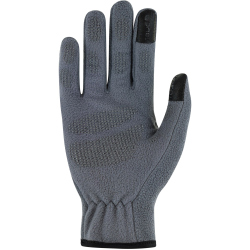 Roeckl Sports Kampen 2 Handschuhe 8560 - grey pinstripe 7
