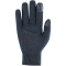 Roeckl Sports Kampen 2 Handschuhe 9000 - black 6