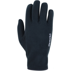 Roeckl Sports Kampen 2 Handschuhe 9000 - black 7