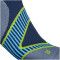BAUERFEIND Run Performance Low Cut Laufsocken Herren blau 38-40