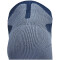 BAUERFEIND Run Performance Low Cut Laufsocken Herren blau 38-40