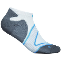 BAUERFEIND Run Performance Low Cut Laufsocken Herren...