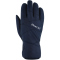 Roeckl Sports Kandern Handschuhe 9000 - black XS