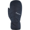 Roeckl Sports Kandern Fäustlinge 9000 - black XS