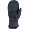 Roeckl Sports Kandern Fäustlinge 9000 - black XS