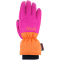 Roeckl Sports Karfi Handschuhe Kinder 4230 - fuchsia purple 5