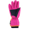 Roeckl Sports Karfi Handschuhe Kinder 4230 - fuchsia purple 5