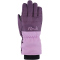 Roeckl Sports Karfi Handschuhe Kinder 4985 - grape wine 5
