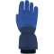 Roeckl Sports Karfi Handschuhe Kinder 5675 - blue lolite 5