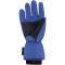 Roeckl Sports Karfi Handschuhe Kinder 5675 - blue lolite 5