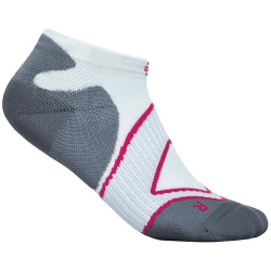 BAUERFEIND Run Performance Low Cut Laufsocken Damen...