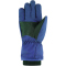 Roeckl Sports Karfi Handschuhe Kinder 5840 - naval academy 5