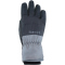 Roeckl Sports Karfi Handschuhe Kinder 9600 - black shadow 5