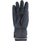 Roeckl Sports Karfi Handschuhe Kinder 9600 - black shadow 5