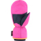 Roeckl Sports Karfi Fäustlinge Kinder 4230 - fuchsia purple 5