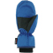 Roeckl Sports Karfi Fäustlinge Kinder 5675 - blue lolite 5