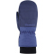 Roeckl Sports Karfi Fäustlinge Kinder 5840 - naval academy 5