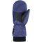 Roeckl Sports Karfi Fäustlinge Kinder 5840 - naval academy 5