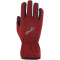 Roeckl Sports Karleby Handschuhe Kinder 3800 - syrah 5