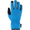 Roeckl Sports Karleby Handschuhe Kinder 5540 - blue aster 5