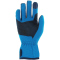 Roeckl Sports Karleby Handschuhe Kinder 5540 - blue aster 5