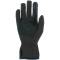 Roeckl Sports Karleby Handschuhe Kinder 9000 - black 4