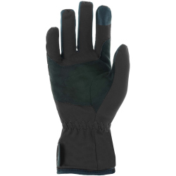 Roeckl Sports Karleby Handschuhe Kinder 9000 - black 5