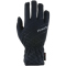 Roeckl Sports Karleby Handschuhe Kinder 9000 - black 5