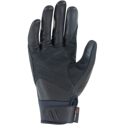 Roeckl Sports Karwendel 2 Handschuhe 9000 - black 8