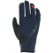 Roeckl Sports Karwendel 2 Handschuhe 9000 - black 8