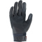 Roeckl Sports Karwendel 2 Handschuhe 9000 - black 8