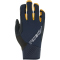 Roeckl Sports Karwendel 2 Handschuhe 9212 - black/golden glow 6.5