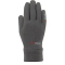Roeckl Sports Kasa Handschuhe 0080 - anthracite 9.5