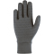 Roeckl Sports Kasa Handschuhe 0080 - anthracite 9.5