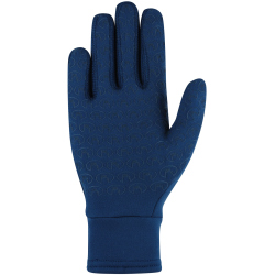 Roeckl Sports Kasa Handschuhe 0590 - navy blue 6.5