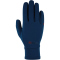 Roeckl Sports Kasa Handschuhe 0590 - navy blue 6.5