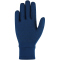 Roeckl Sports Kasa Handschuhe 0590 - navy blue 6.5