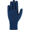 Roeckl Sports Katla Handschuhe Kinder 0590 - navy blue 4