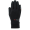 Roeckl Sports Katla Handschuhe Kinder 0999 - black 4