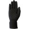 Roeckl Sports Katla Handschuhe Kinder 0999 - black 4