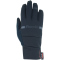 Roeckl Sports Kaukasus 2 Handschuhe 9000 - black 7