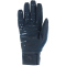 Roeckl Sports Kaukasus 2 Handschuhe 9000 - black 7