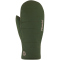 Roeckl Sports Kiabo Fäustlinge 6830 - chive green 6.5