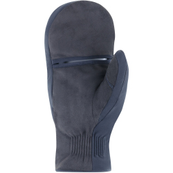 Roeckl Sports Kiabo Fäustlinge 9000 - black 6.5