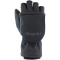 Roeckl Sports Kinsau Handschuhe 9000 - black 6.5