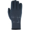Roeckl Sports Kirchsee 2 Handschuhe Damen 9000 - black 6