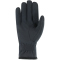 Roeckl Sports Kirchsee 2 Handschuhe Damen 9000 - black 6